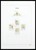Kavel 1358 (342)