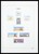 Kavel 1358 (345)