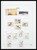 Kavel 1358 (347)