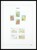 Kavel 1358 (349)