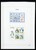 Kavel 1358 (350)