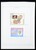 Kavel 1358 (352)