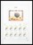 Kavel 1358 (353)
