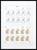 Kavel 1358 (354)