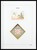 Kavel 1358 (361)