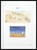 Kavel 1358 (363)
