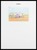Kavel 1358 (364)