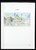 Kavel 1358 (365)
