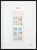 Kavel 1358 (368)