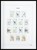 Kavel 1358 (371)