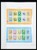 Kavel 1358 (376)
