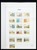 Kavel 1358 (380)