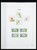 Kavel 1358 (381)