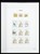 Kavel 1358 (382)