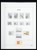 Kavel 1358 (383)