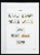Kavel 1358 (384)