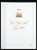 Kavel 1358 (385)