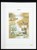 Kavel 1358 (389)