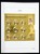 Kavel 1358 (392)