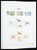 Kavel 1358 (401)