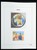 Kavel 1358 (407)