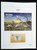 Kavel 1358 (410)