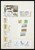 Kavel 1358 (413)