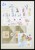 Kavel 1358 (424)