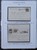 Kavel 38 (45)