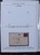 Kavel 38 (87)