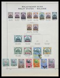 Kavel 1353