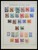 Kavel 1353 (2)