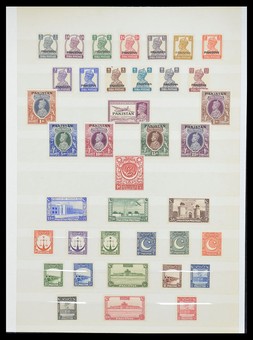 Lot 1417