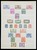 Lot 1417 (2)