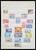 Lot 1417 (8)