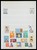 Lot 1417 (10)