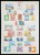 Lot 1417 (11)