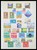 Lot 1417 (12)