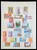 Lot 1417 (13)