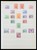 Lot 1417 (18)
