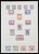 Lot 1417 (19)