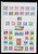 Lot 1417 (20)