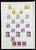 Lot 1417 (21)