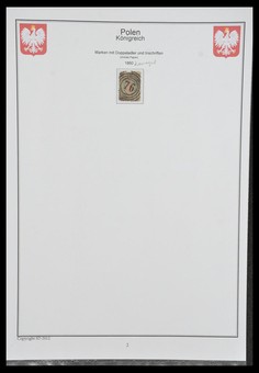 Kavel 1421