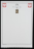 Kavel 1421