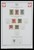 Kavel 1421 (3)