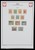 Kavel 1421 (6)