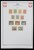 Kavel 1421 (7)