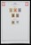 Kavel 1421 (11)
