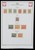 Kavel 1421 (12)